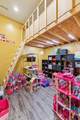 332 Waters Edge Drive - Photo 97