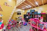 332 Waters Edge Drive - Photo 98