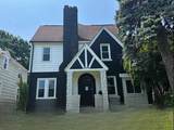 959 Kelton Avenue - Photo 1