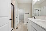 3057 Mckinney Road - Photo 21