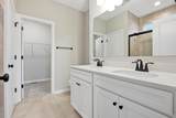 3057 Mckinney Road - Photo 22