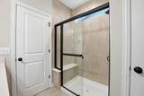 3057 Mckinney Road - Photo 23