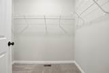 3057 Mckinney Road - Photo 24