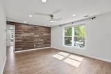 5844-C Hallridge Circle - Photo 8