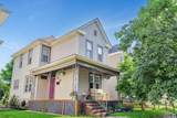 520 Jenkins Avenue - Photo 1