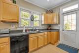520 Jenkins Avenue - Photo 10