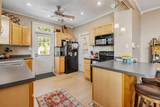 520 Jenkins Avenue - Photo 11