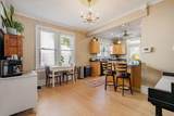 520 Jenkins Avenue - Photo 12