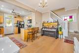520 Jenkins Avenue - Photo 13