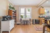 520 Jenkins Avenue - Photo 14