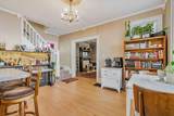 520 Jenkins Avenue - Photo 15