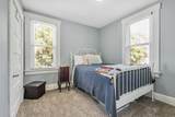 520 Jenkins Avenue - Photo 16