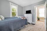 520 Jenkins Avenue - Photo 17