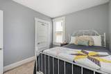 520 Jenkins Avenue - Photo 18