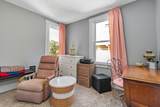520 Jenkins Avenue - Photo 19