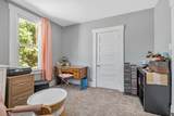 520 Jenkins Avenue - Photo 20