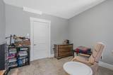 520 Jenkins Avenue - Photo 21