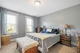 520 Jenkins Avenue - Photo 22