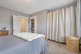 520 Jenkins Avenue - Photo 23