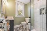 520 Jenkins Avenue - Photo 24