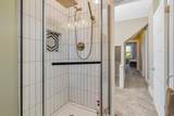 520 Jenkins Avenue - Photo 25