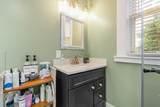 520 Jenkins Avenue - Photo 26