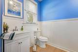 520 Jenkins Avenue - Photo 27