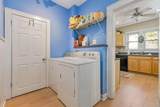 520 Jenkins Avenue - Photo 28