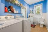 520 Jenkins Avenue - Photo 29