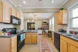 520 Jenkins Avenue - Photo 3