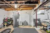 520 Jenkins Avenue - Photo 31