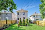 520 Jenkins Avenue - Photo 32