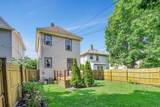 520 Jenkins Avenue - Photo 33