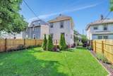 520 Jenkins Avenue - Photo 34