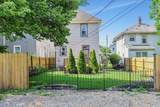 520 Jenkins Avenue - Photo 35