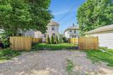 520 Jenkins Avenue - Photo 36