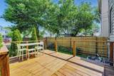 520 Jenkins Avenue - Photo 37