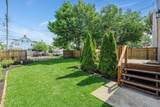 520 Jenkins Avenue - Photo 38