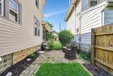 520 Jenkins Avenue - Photo 39