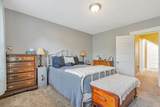 520 Jenkins Avenue - Photo 4