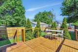 520 Jenkins Avenue - Photo 5