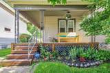 520 Jenkins Avenue - Photo 6