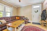 520 Jenkins Avenue - Photo 7