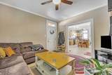 520 Jenkins Avenue - Photo 8