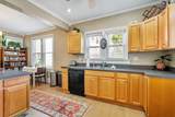 520 Jenkins Avenue - Photo 9
