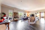 6028 Inishmore Lane - Photo 10