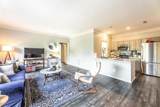 6028 Inishmore Lane - Photo 11