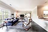 6028 Inishmore Lane - Photo 14