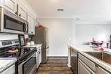 6028 Inishmore Lane - Photo 17