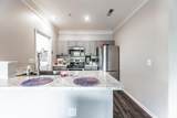 6028 Inishmore Lane - Photo 19